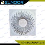 شاسی تایل 60 در 60 طرح کهکشان