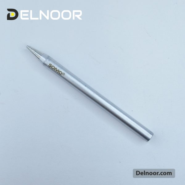 نوک هویه اصلی سومو 60W SOMO