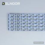 4014 ریسه خطی 1/8 امپر عمده