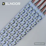 4014 ریسه خطی 1/8 امپر عمده