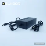 آداپتور 12 ولت 5 آمپر FRSS