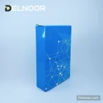 آداپتور 12 ولت 5 آمپر FRSS