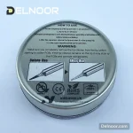 احیاکنند نوک هویه تایوانی SN-TR-30