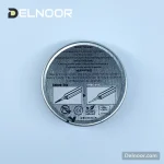 احیاکنند نوک هویه تایوانی SN-TR-30