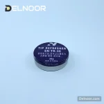 احیاکنند نوک هویه تایوانی SN-TR-30