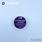 احیاکنند نوک هویه تایوانی SN-TR-30