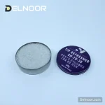 احیاکنند نوک هویه تایوانی SN-TR-30