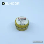 احیاکننده نوک هویه SOLDEX 20گرم