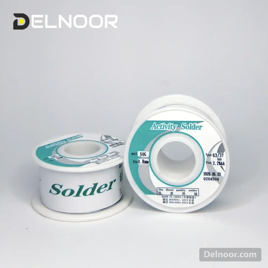 قلع اکتیویتی 50گرم