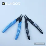 کفچین دی تک Dtek DT-107