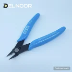 کفچین دی تک Dtek DT-107