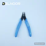 کفچین دی تک Dtek DT-107