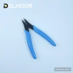 کفچین دی تک Dtek DT-107