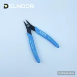 کفچین دی تک Dtek DT-107