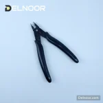 کفچین دی تک Dtek DT-107