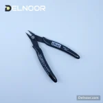 کفچین دی تک Dtek DT-107