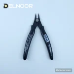 کفچین دی تک Dtek DT-107