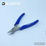 کفچین اصلی ریلایف RELIFE