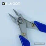 کفچین اصلی ریلایف RELIFE