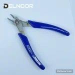 کفچین اصلی ریلایف RELIFE