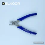 کفچین اصلی ریلایف RELIFE