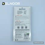 کفچین اصلی ریلایف RELIFE