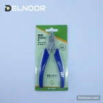 کفچین اصلی ریلایف RELIFE